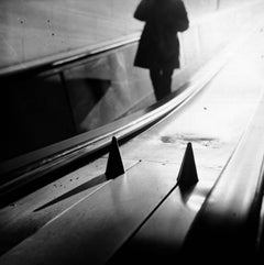 Berlino (metropolitana)