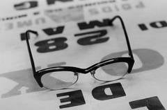 Matsuda Glasses on Poster 8