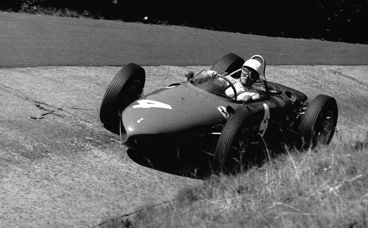 Jesse Alexander Art 56 For Sale at 1stdibs