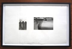 Untitled (street corner)