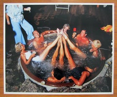 Wir müssen uns nicht anpassen, aus Suburbia