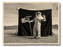 Black and White Photography