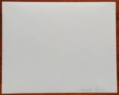 Ed's Place, in der Nähe von Norfolk, Nebraska