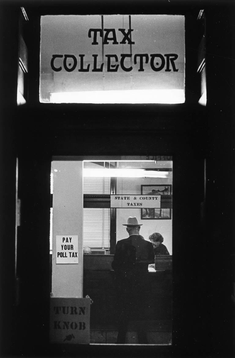 Elliott Erwitt Florida For Sale at 1stDibs