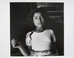 Elva, Huejotziongo, Puebla