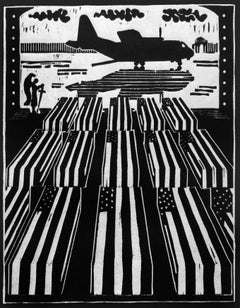 Volver a casa, de Vietnam Remembrances