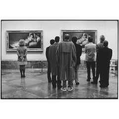 Prado Museum, Madrid 2