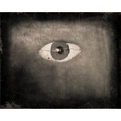 Ojo 12