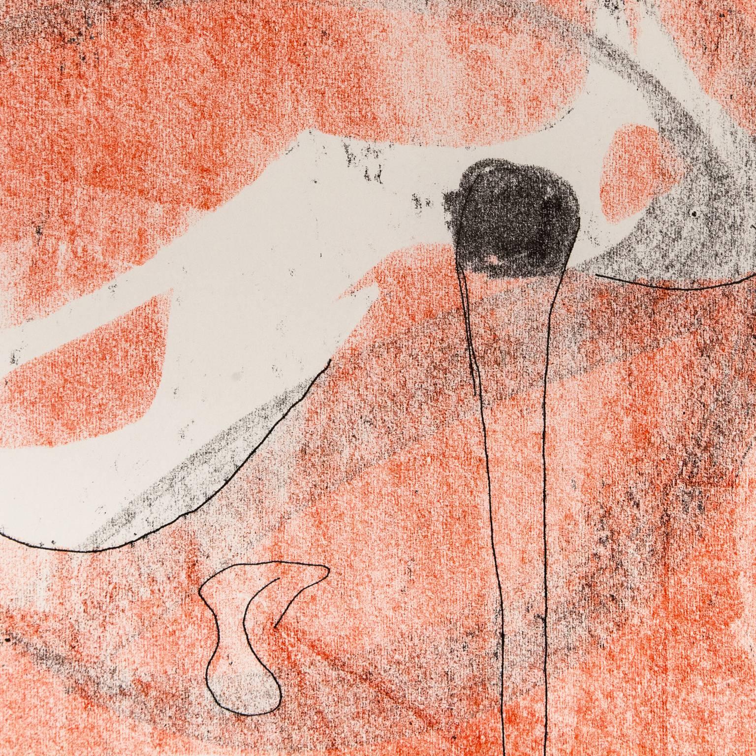 Ballet For Sale 2
