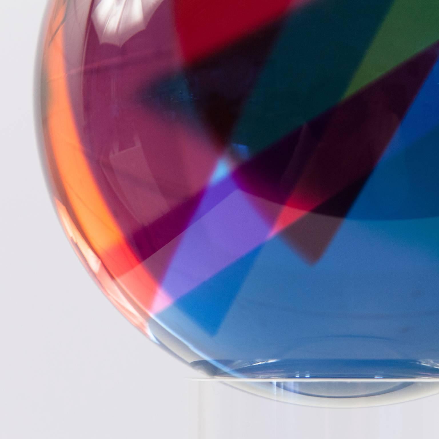 Sphere 2
