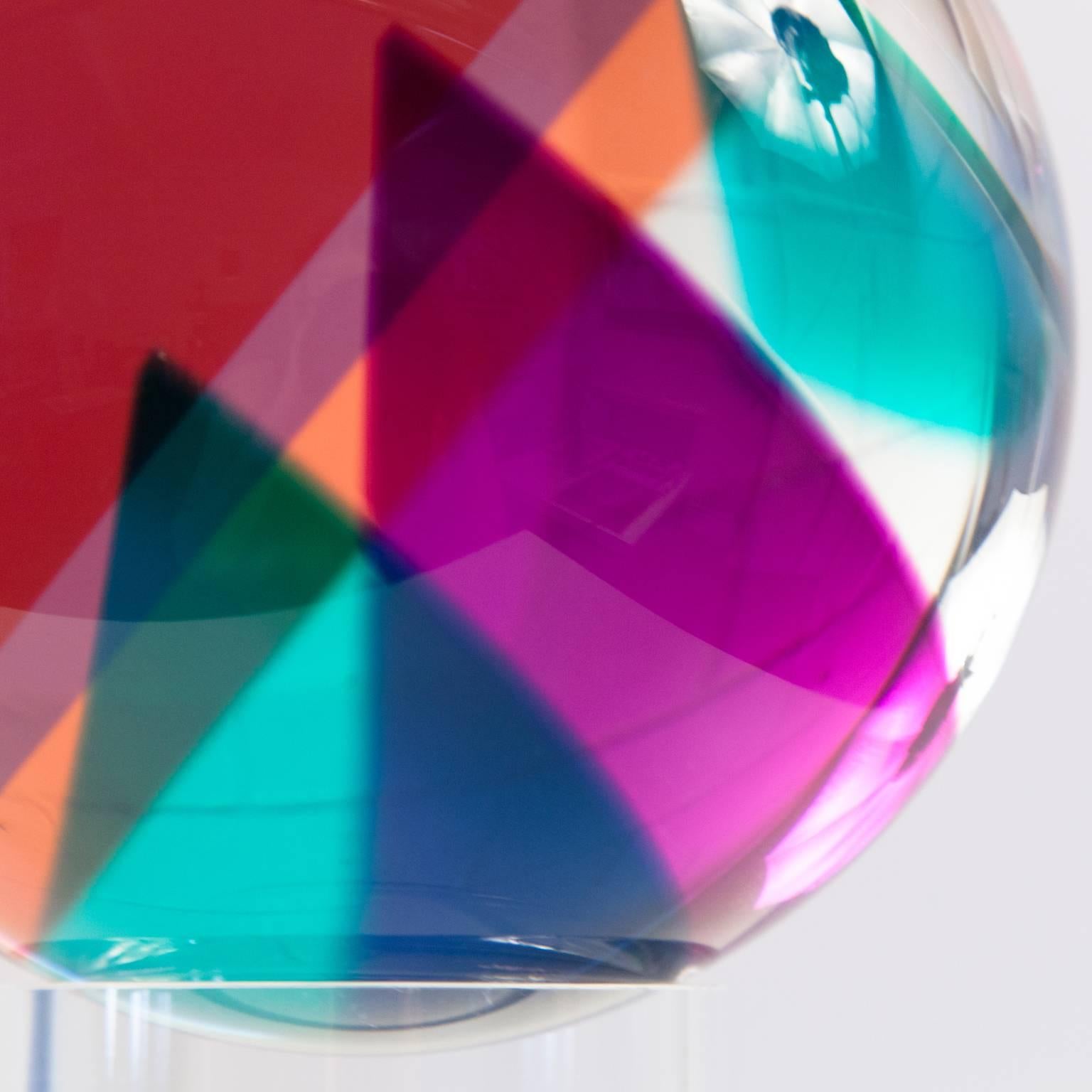 Sphere 3