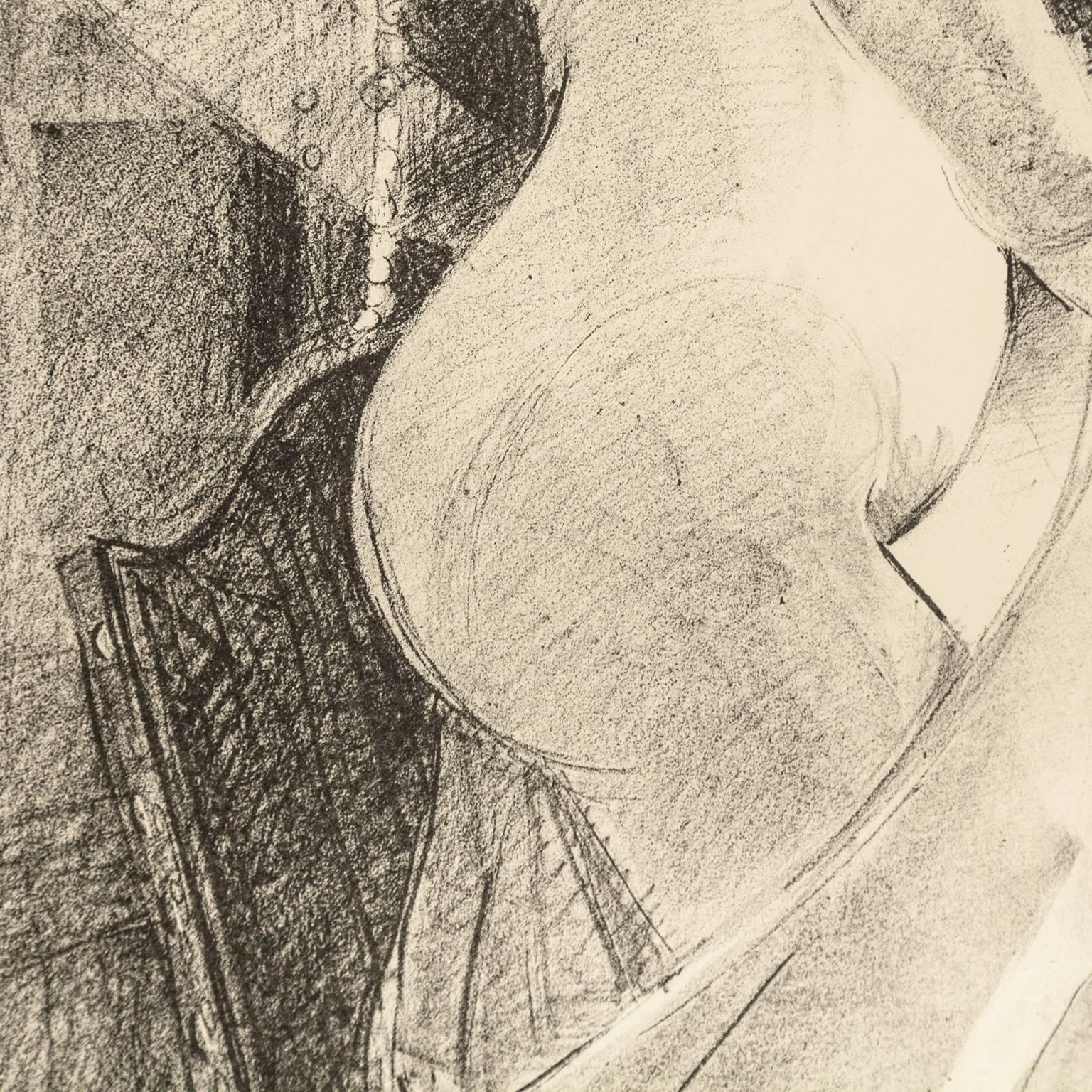 KK 4