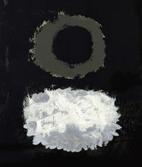 Black Field