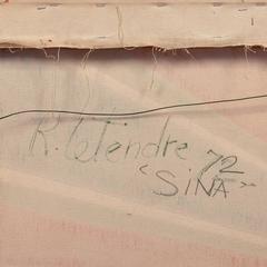 Sina
