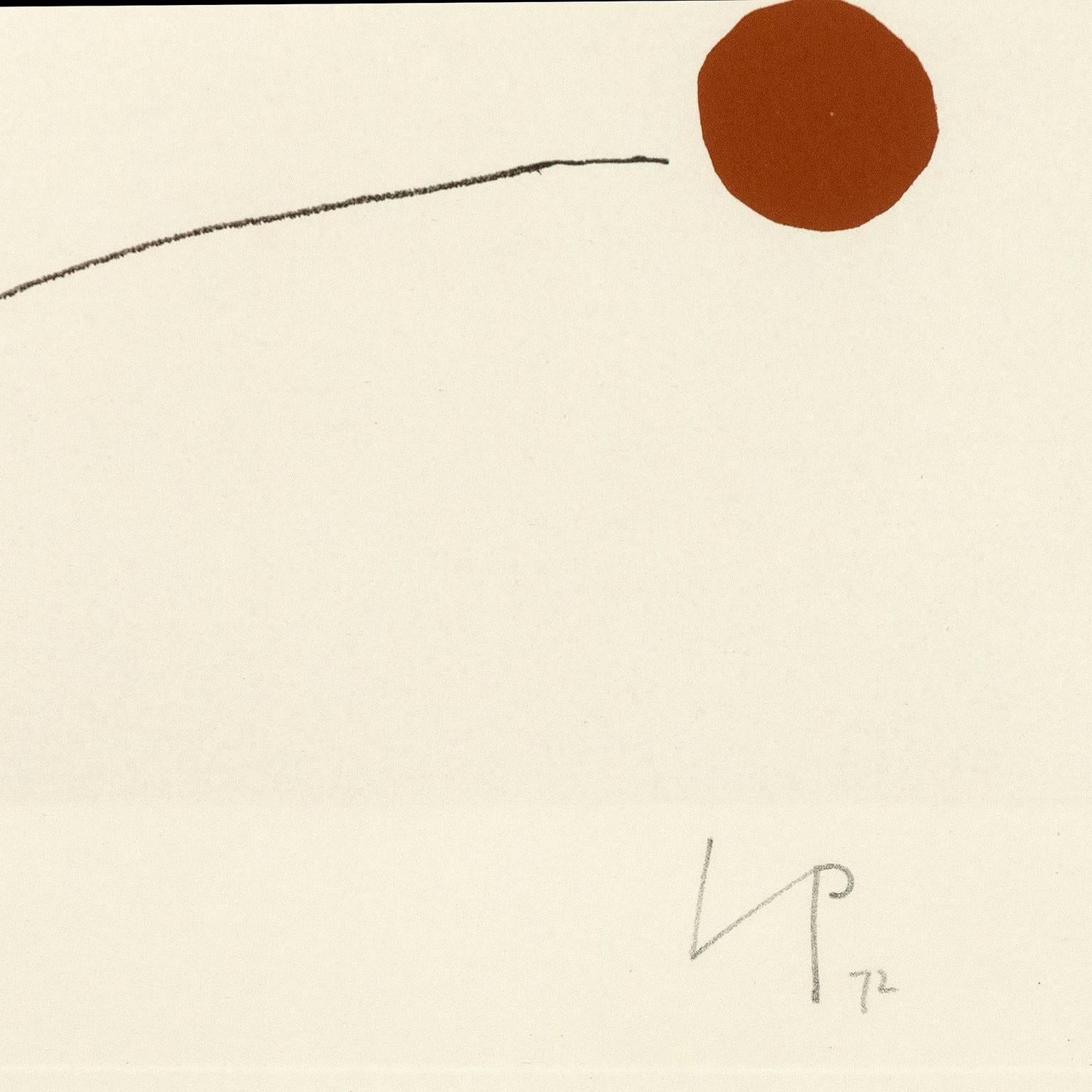 victor pasmore points of contact