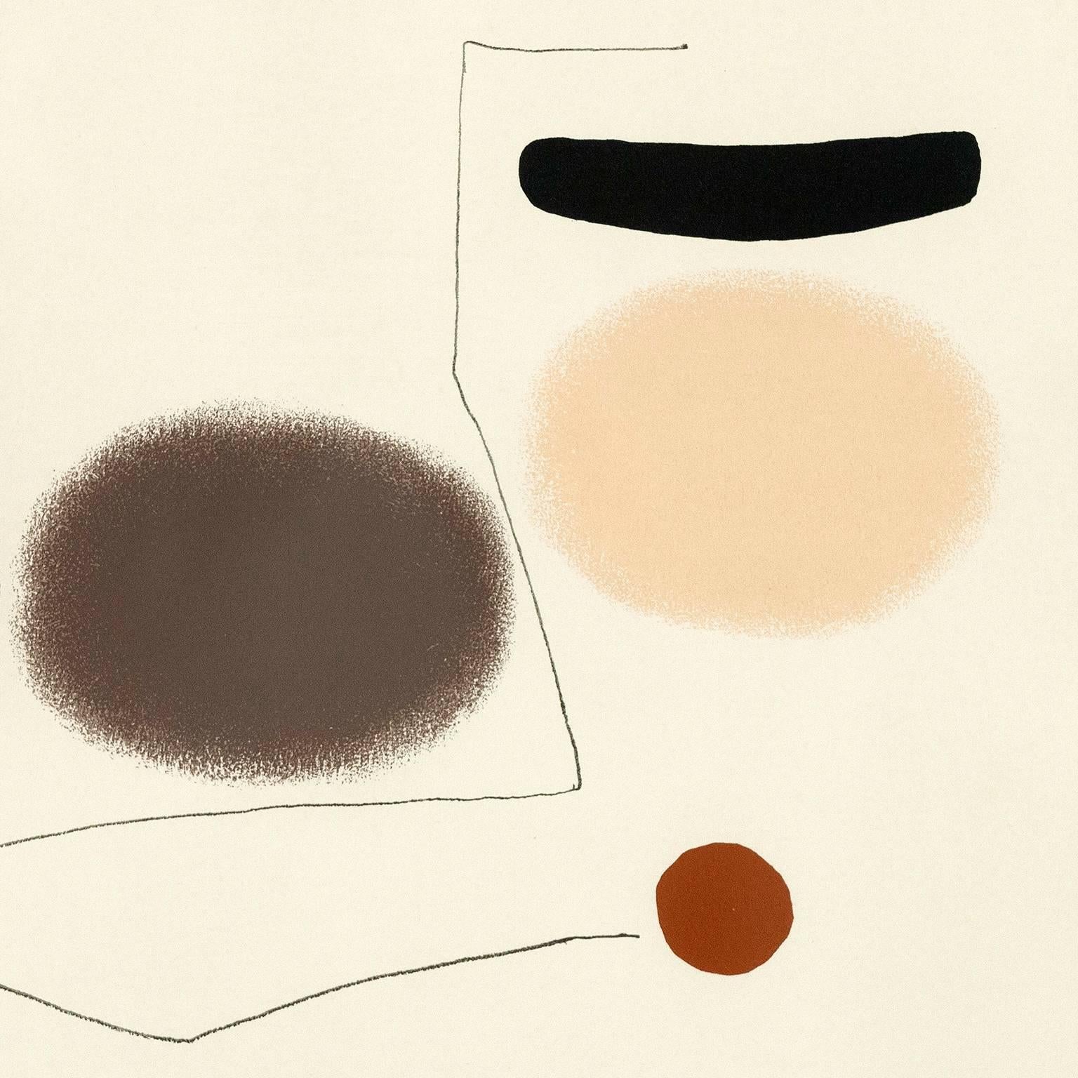 victor pasmore prints