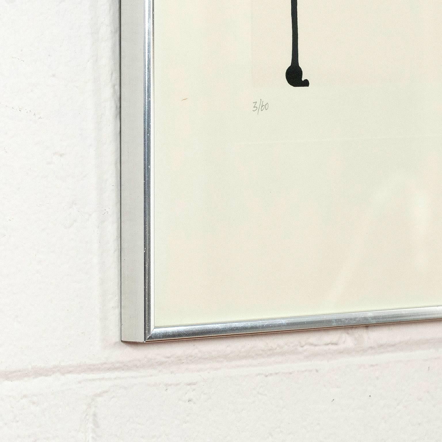 victor pasmore