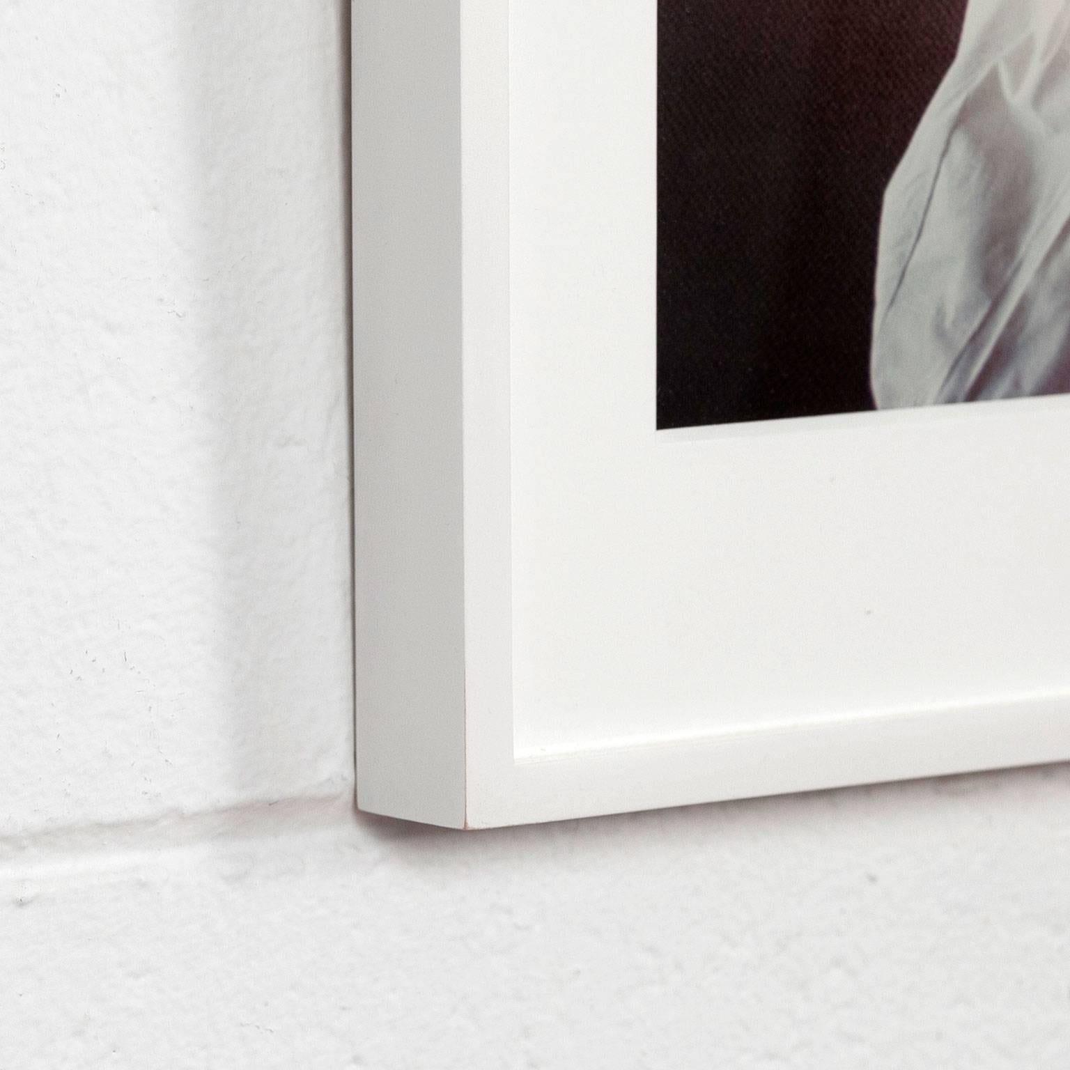 Manteau de viande:: Las Vegas 5