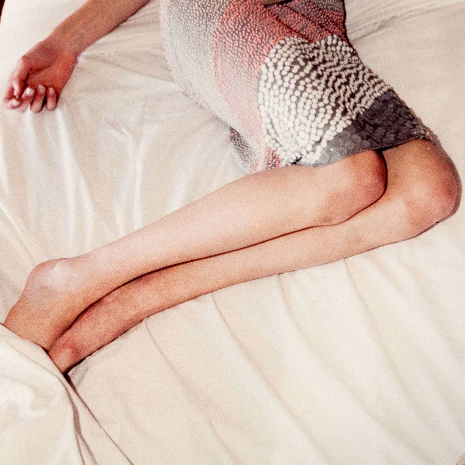 Manteau de viande:: Las Vegas 1