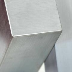 Flamme éternelle