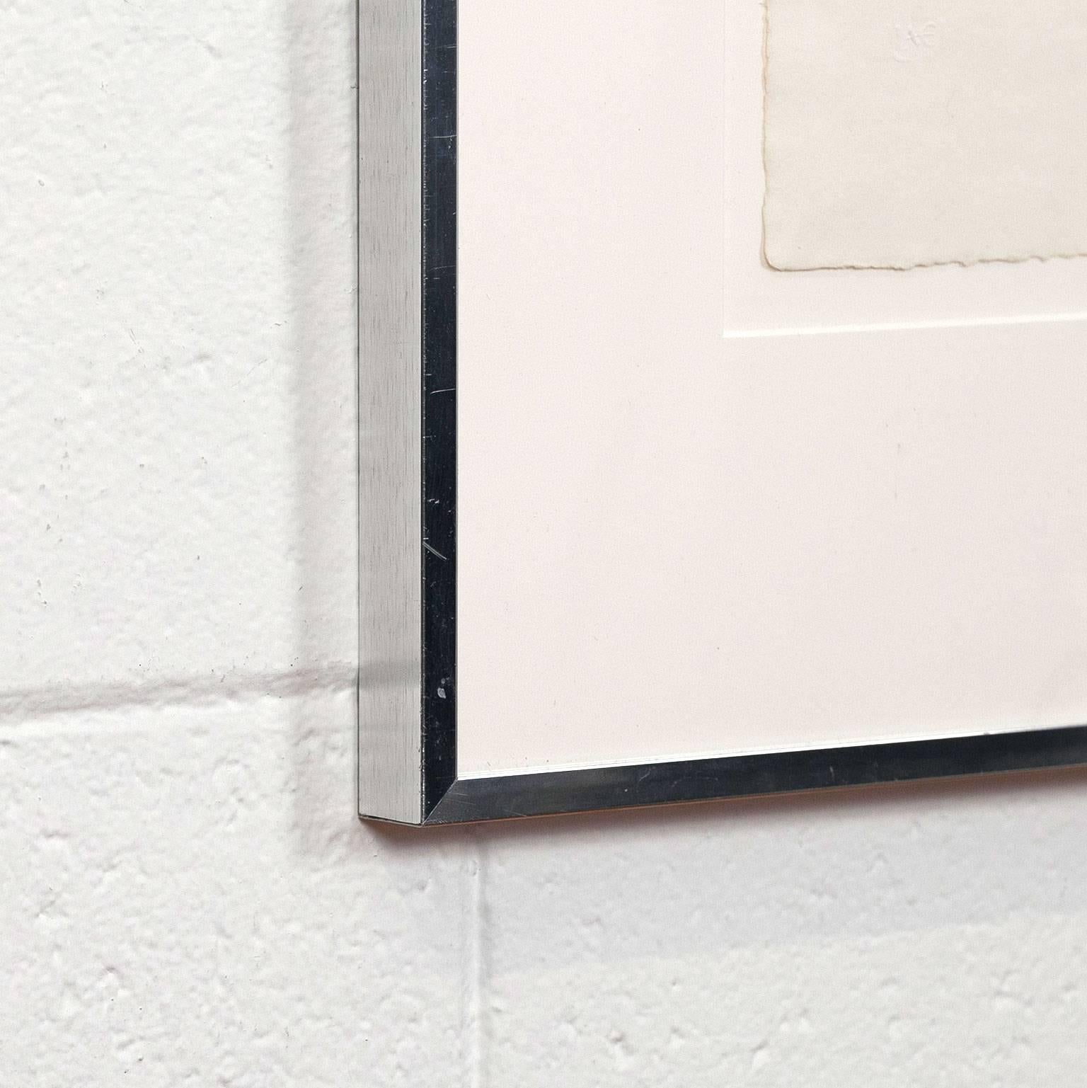 Mauve Corner 4