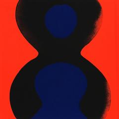 Composition 8 11