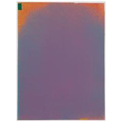 GRAPHIC SUITE I (MAUVE/BLUE) 4