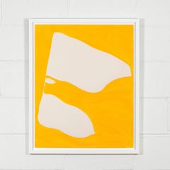 Tangerine - Up
