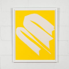 Yellow Up