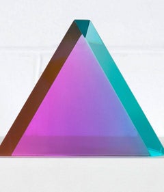 Bel-Air Triangle (Mini)