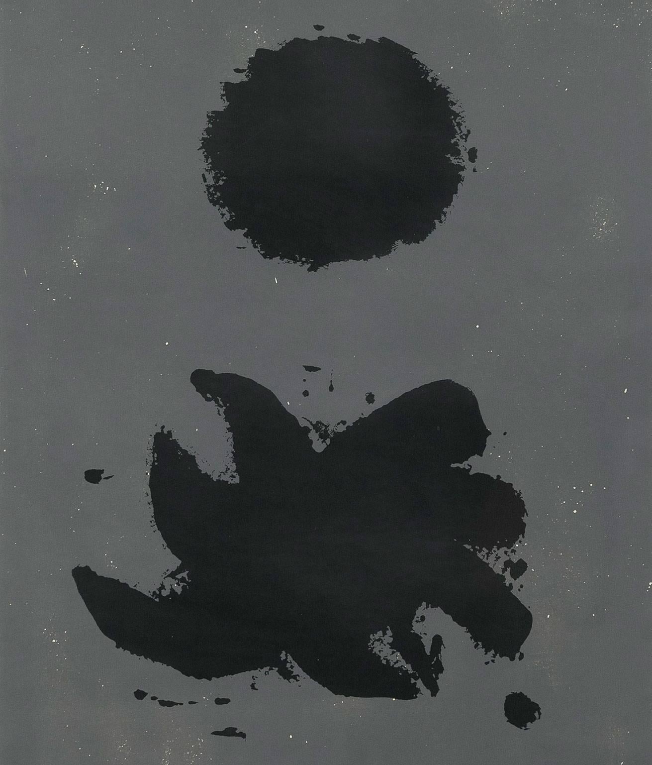 adolph gottlieb prints for sale