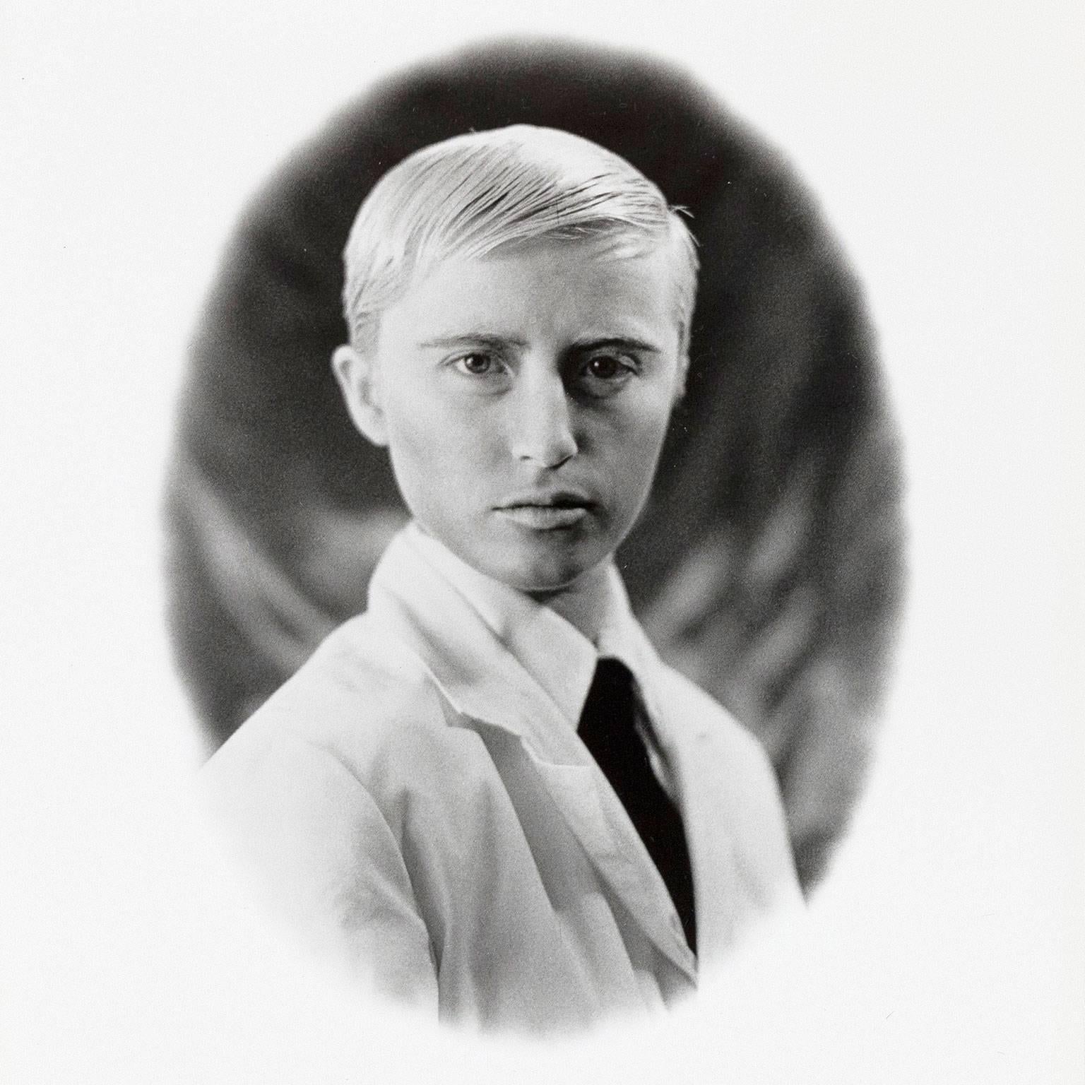 cindy sherman doctor and nurse