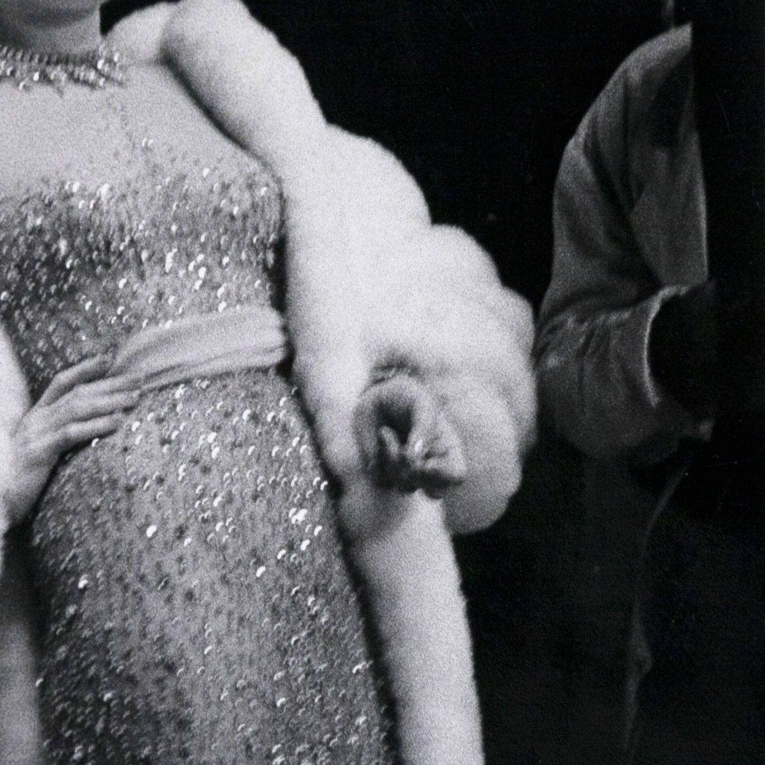 Herbert List 