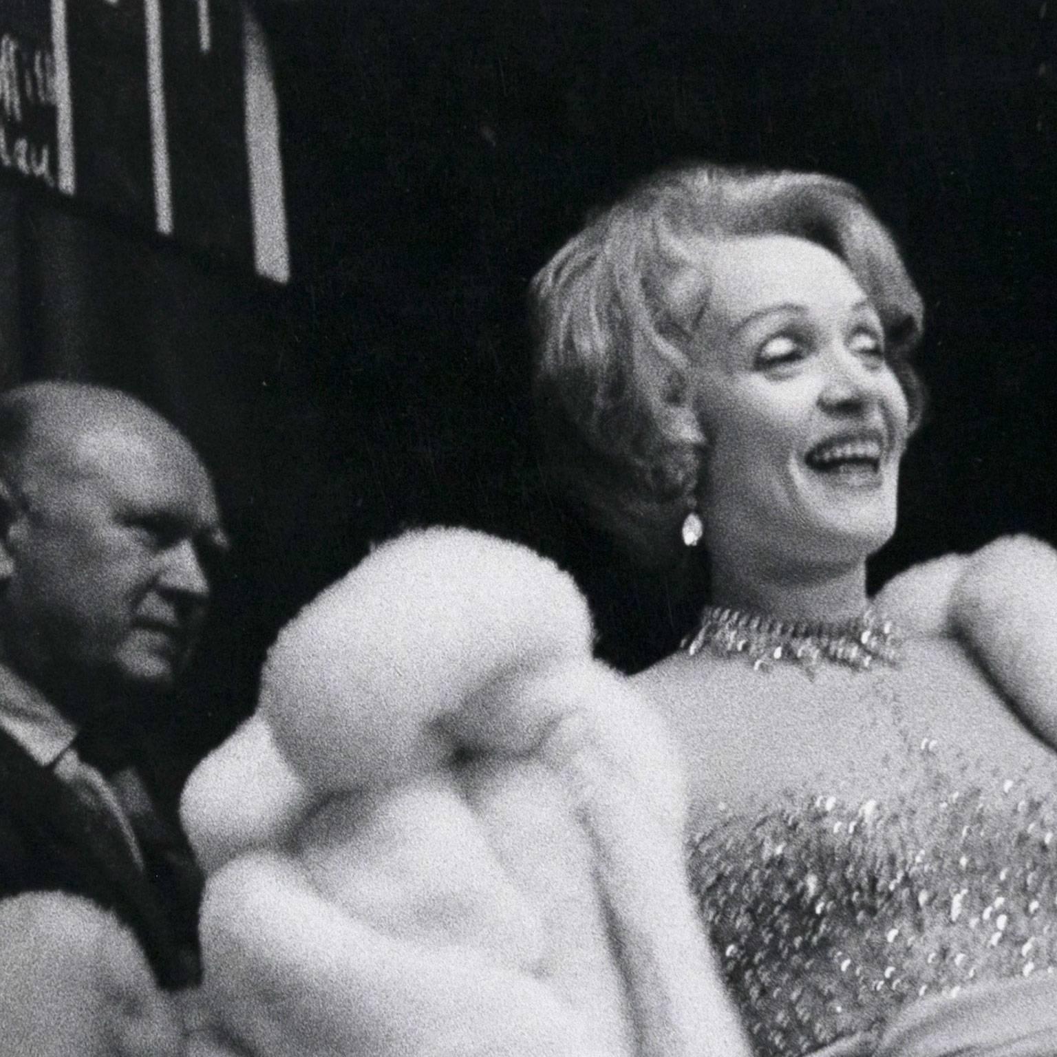 Herbert List 