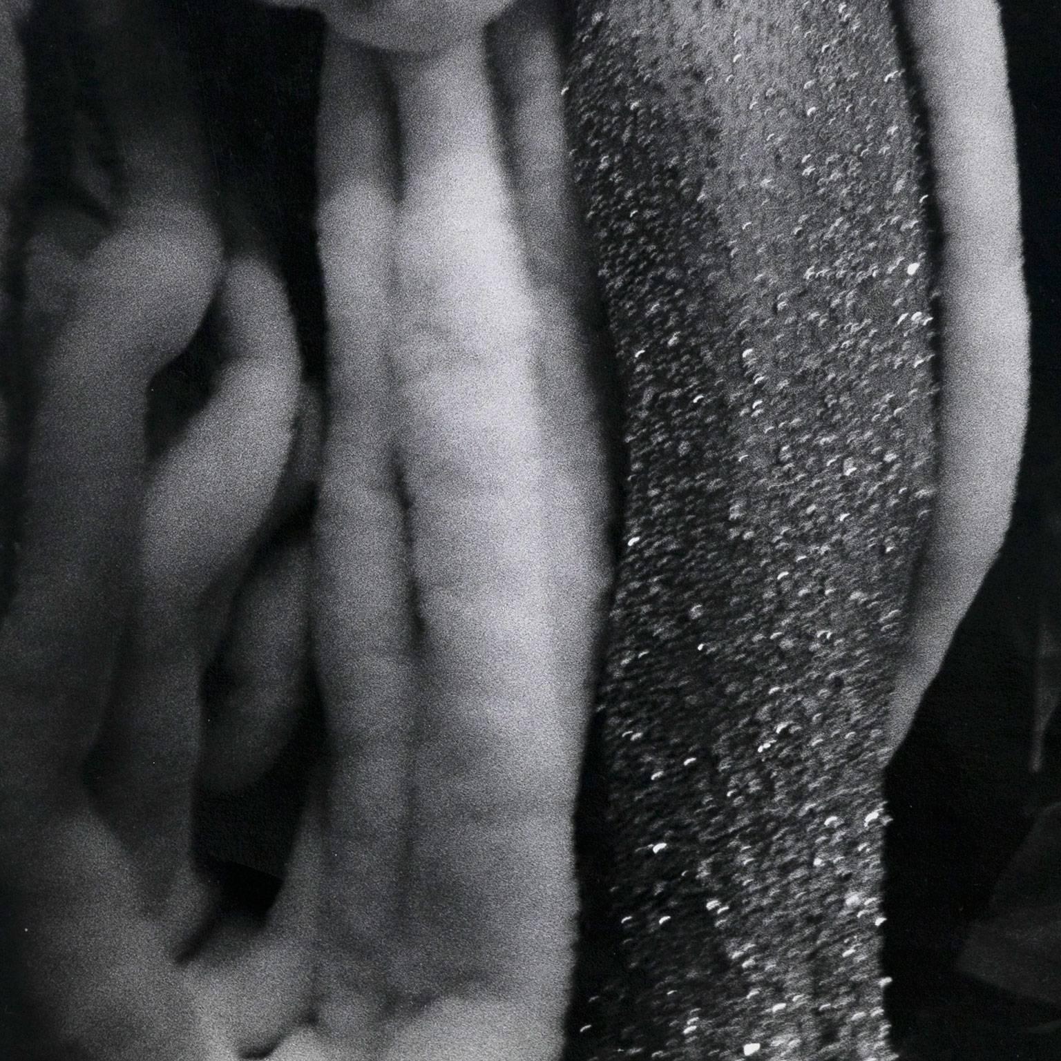 Herbert List 