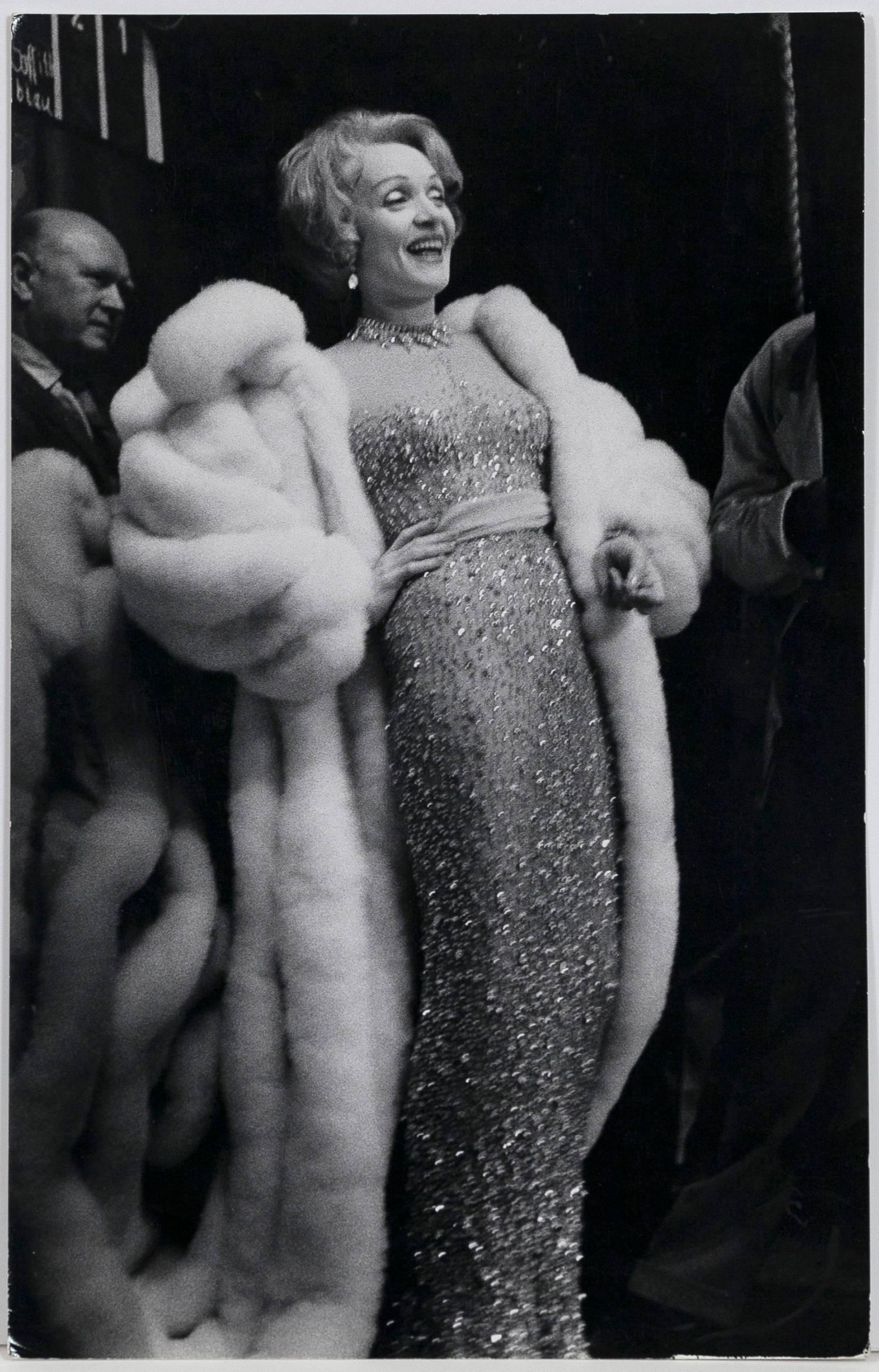 Herbert List 