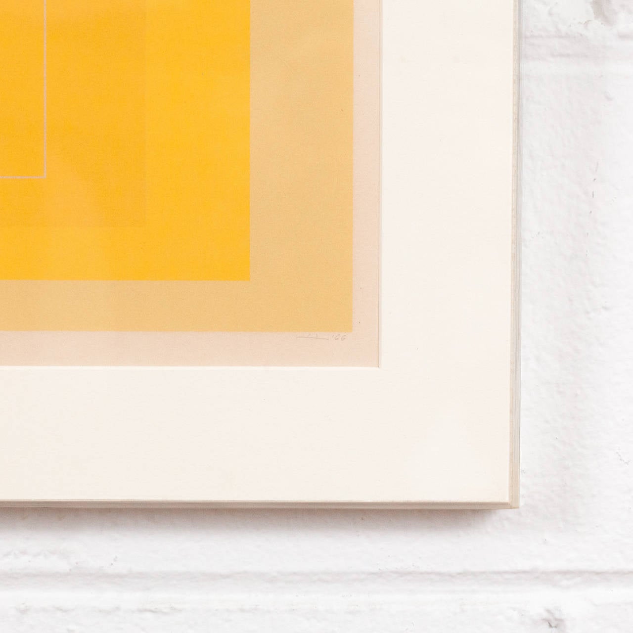 WLS - I (Yellow Levels) 2