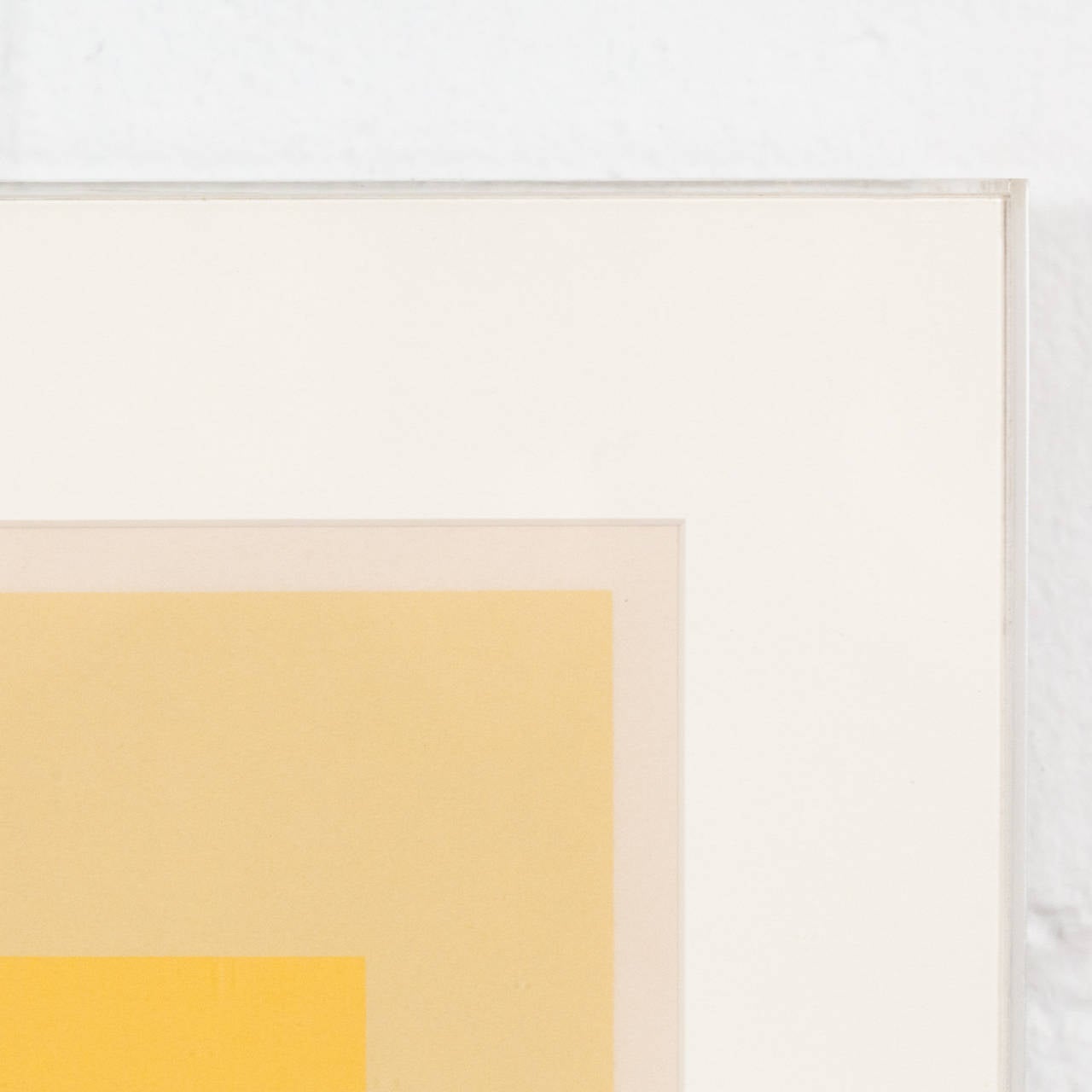 WLS - I (Yellow Levels) 1
