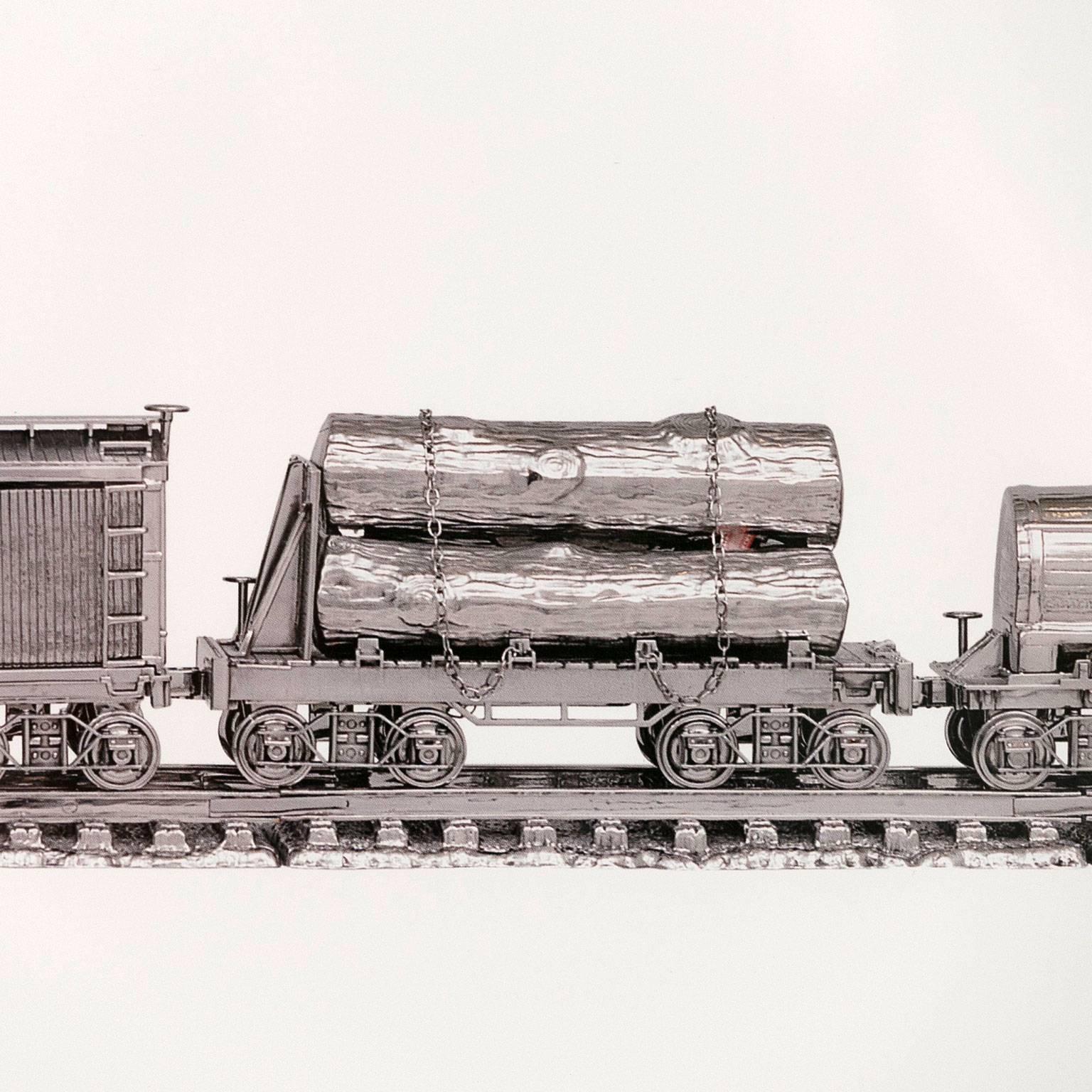 Train 1