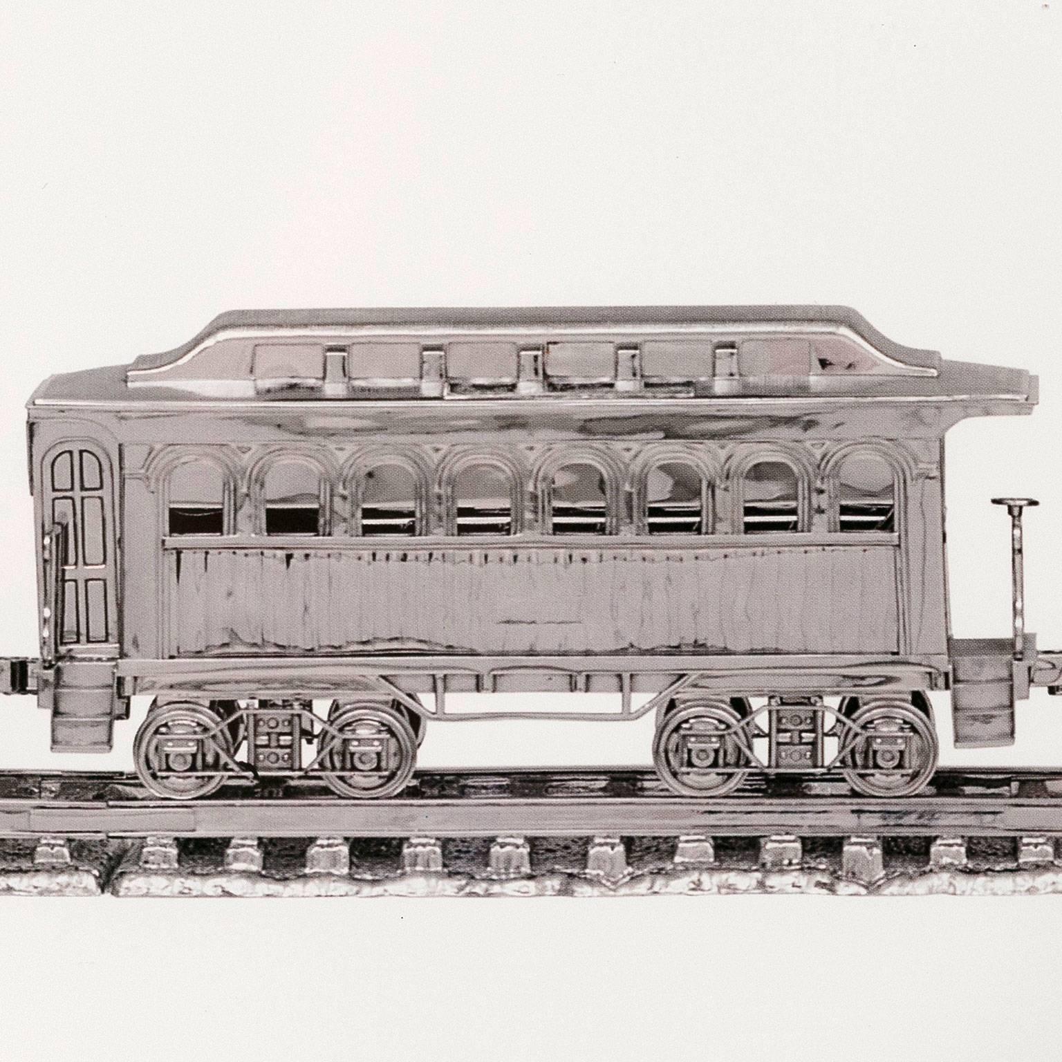Train 2