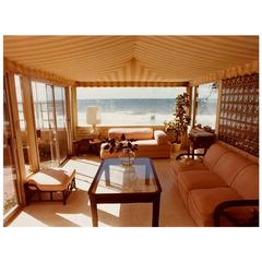 Malibu