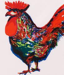 Rooster