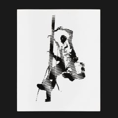 Distorsione: Painter
