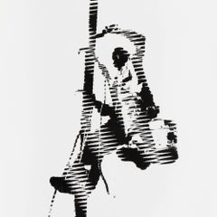 Distorsione: Painter