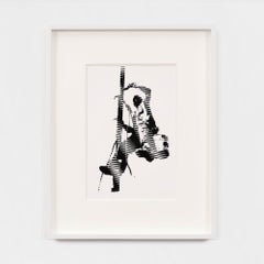 Distortion: Painter