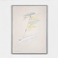 Cloud / Flags
