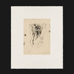 Lady Macbeth: Stretch