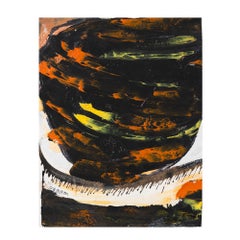 Untitled Lanscape