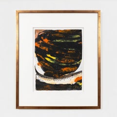 Untitled Lanscape