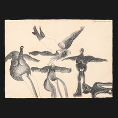 Vale Variation #24